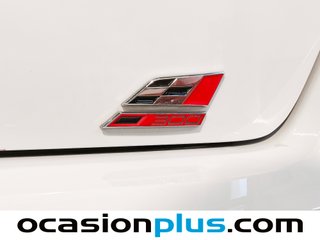SEAT León ST 2.0 TSI S&S Cupra 4Drive DSG 221 kW (300 CV)