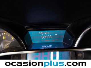 Renault Clio Sport Tourer 1.2 16V Authentique  E6 55 kW (75 CV)