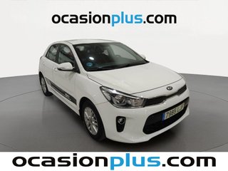 Kia Rio 1.0 T-GDi Drive 74 kW (100 CV)
