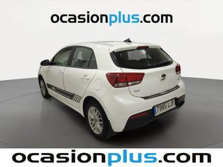 Kia Rio 1.0 T-GDi Drive 74 kW (100 CV)