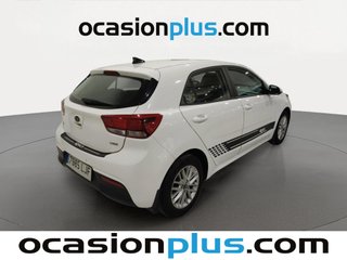 Kia Rio 1.0 T-GDi Drive 74 kW (100 CV)