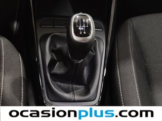 Kia Rio 1.0 T-GDi Drive 74 kW (100 CV)