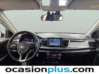 Kia Rio 1.0 T-GDi Drive 74 kW (100 CV)