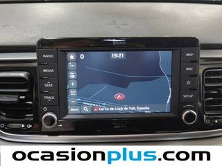Kia Rio 1.0 T-GDi Drive 74 kW (100 CV)