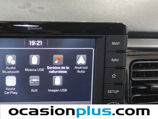 Kia Rio 1.0 T-GDi Drive 74 kW (100 CV)