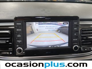 Kia Rio 1.0 T-GDi Drive 74 kW (100 CV)