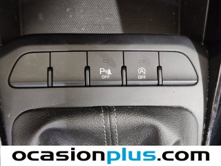 Kia Rio 1.0 T-GDi Drive 74 kW (100 CV)