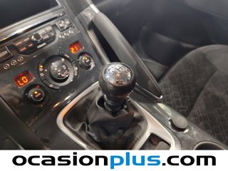 Peugeot 3008 1.2 PureTech Style 96 kW (130 CV)