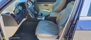 Chrysler 300 C 2006