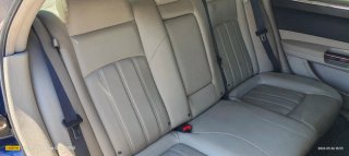 Chrysler 300 C 2006