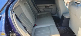 Chrysler 300 C 2006