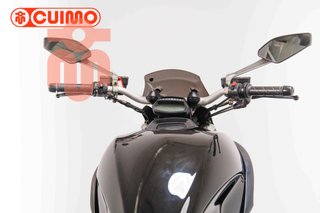 DUCATI DIAVEL 1260