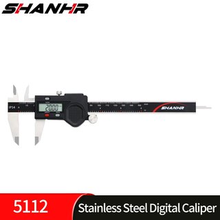 Calibre digital SHANHR 0-150MM