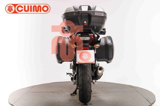 HONDA NC 750 X