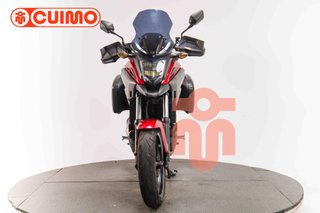 HONDA NC 750 X