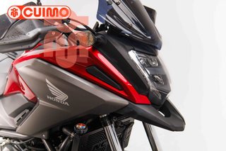 HONDA NC 750 X