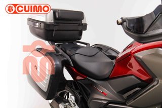 HONDA NC 750 X