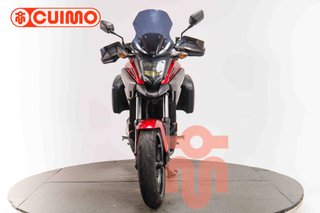 HONDA NC 750 X