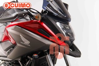 HONDA NC 750 X