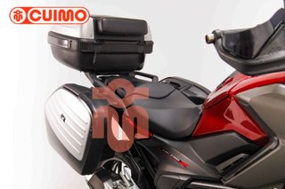 HONDA NC 750 X