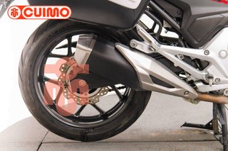 HONDA NC 750 X