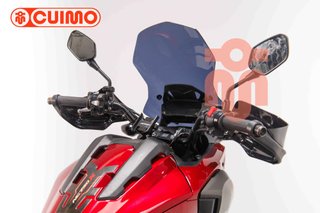 HONDA NC 750 X