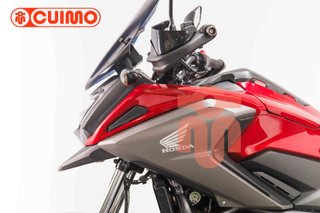 HONDA NC 750 X