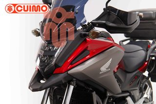 HONDA NC 750 X