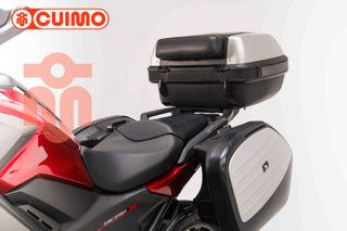 HONDA NC 750 X
