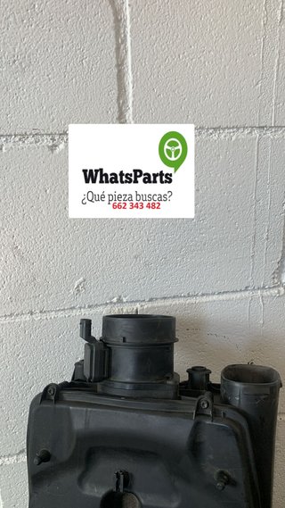 KIT HERRAMIENTAS RUEDA RECAMBIO MERCEDES GLK W204