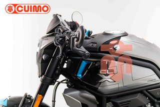 CFMOTO 700 CL-X SPORT
