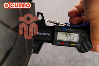 CFMOTO 700 CL-X SPORT