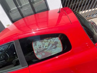 Renault Clio 2006