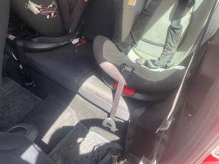 Renault Clio 2006