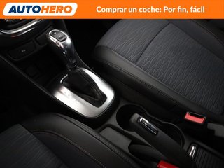 Opel Mokka 1.4 Turbo Excellence