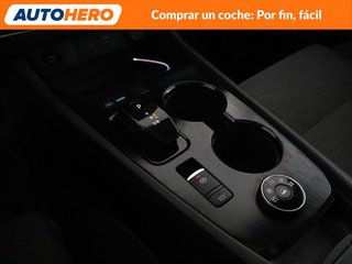 Nissan X-Trail 1.5 VC-T e-POWER N-Connecta 4x4