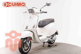 VESPA SPRINT 125