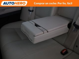BMW Serie 5 520d