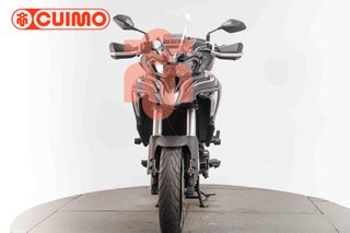 BENELLI TRK 702