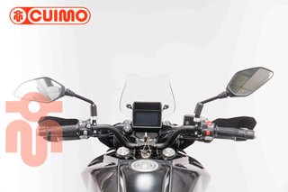 BENELLI TRK 702
