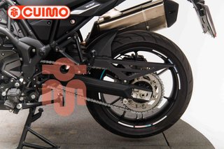 BENELLI TRK 702