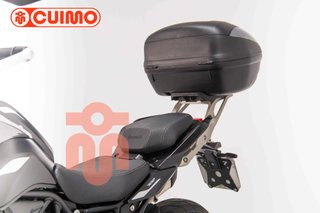 BENELLI TRK 702