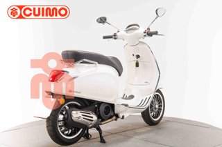 VESPA SPRINT 125