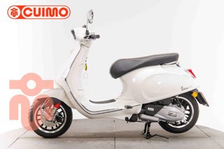 VESPA SPRINT 125