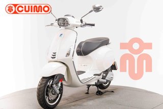 VESPA SPRINT 125