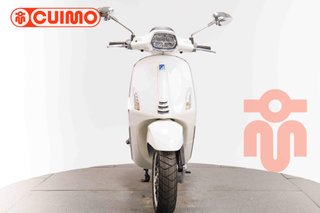 VESPA SPRINT 125