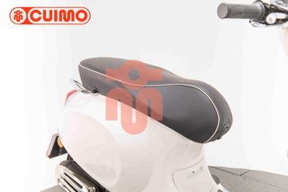 VESPA SPRINT 125