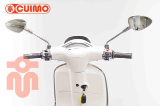 VESPA SPRINT 125