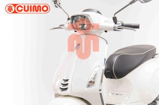 VESPA SPRINT 125