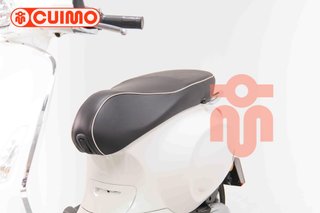 VESPA SPRINT 125